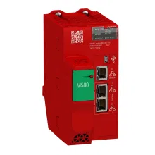 MODICON M580