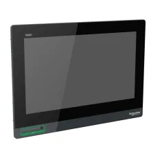 Touch panels