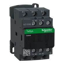 Relays