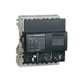 DISTRIBLOC-КОМПЛЕКТ ИЗ 4 ПРОВОДОВ ДЛЯ ПОДКЛЮЧЕНИЯ INS125
