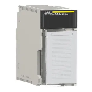 Ethernet Fiber Optic Media Converter (ШНАЙДЕР) Ethernet Fiber Optic Media Converter (ШНАЙДЕР)