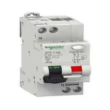 Schneider Electric Дифавтомат Multi9 1P+N 20 A (C) 6 кА 30 мА тип A