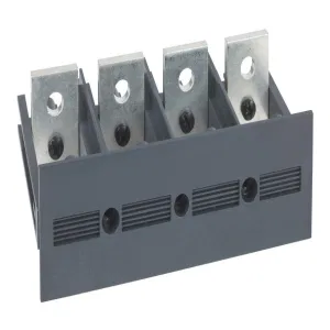 СОЕДИН. INV320-630/NSX400/630 (ШНАЙДЕР) СОЕДИН. INV320-630/NSX400/630 (ШНАЙДЕР)