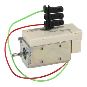 MX COM 024/030 VAC/VDC ДЛЯ СТАЦ ВЫКЛЮЧАТ (ШНАЙДЕР) MX COM 024/030 VAC/VDC ДЛЯ СТАЦ ВЫКЛЮЧАТ (ШНАЙДЕР)