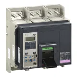 Schneider Electric 33363 Выключатель-разъединитель Compact NS 1600