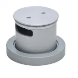 Schneider Electric UFB-CEW Кабельный вывод 25 мм