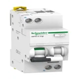 Schneider Electric Дифавтомат Acti9 2P 32 А (C) 10 кА 30 мА (AC) A9D37632