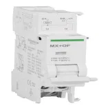 РАСЦ. iMX+iOF 110-415В iDPN N,DPN N Vigi (max 432)