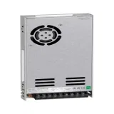 КОМПАКТН БЛОК ПИТАНИЯ 24В, 350ВТ, 14,6А ABL2REM24150K