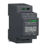 ABL MODICON модульный блок питания 24В, 10Вт