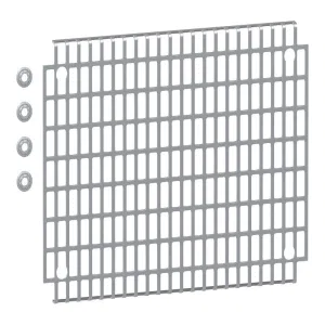 МОНТ ПЛАТА TELEQUICK 900X600 (ШНАЙДЕР) МОНТ ПЛАТА TELEQUICK 900X600 (ШНАЙДЕР)