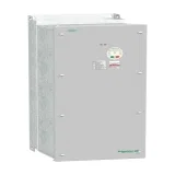 ПРЕОБР ЧАСТОТ ATV212 37КВТ 480В IP55 ЭМС