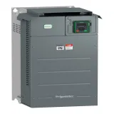 Преобразователь частоты ATV610 90кВт 380В 3ф