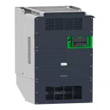 Преобразователь частоты ATV630 55кВт 220В 3ф