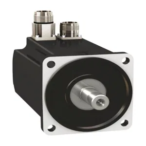 ДВИГАТЕЛЬ BMH 100MM 3,4НМ IP65 1100ВТ ШП (ШНАЙДЕР) ДВИГАТЕЛЬ BMH 100MM 3,4НМ IP65 1100ВТ ШП (ШНАЙДЕР)