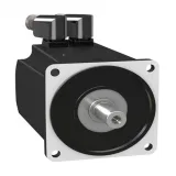 Schneider Electric BMH1403P02A2A серводвигатель BMH, 140 мм, 25 Нм, IP54
