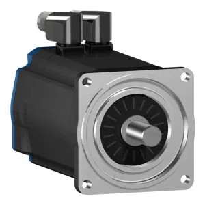 ДВИГАТЕЛЬ BSH ФЛАНЕЦ 100MM 9,3 НМ БЕЗ ШПОН. IP65 БЕЗ ТОРМ. (ШНАЙДЕР) ДВИГАТЕЛЬ BSH ФЛАНЕЦ 100MM 9,3 НМ БЕЗ ШПОН. IP65 БЕЗ ТОРМ. (ШНАЙДЕР)