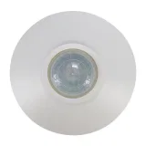 Датчик присутствия Schneider Electric ARGUS, белый, CCT552006
