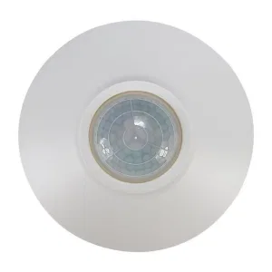 Датчик присутствия Schneider Electric ARGUS, белый, CCT555006 (ШНАЙДЕР) Датчик присутствия Schneider Electric ARGUS, белый, CCT555006 (ШНАЙДЕР)