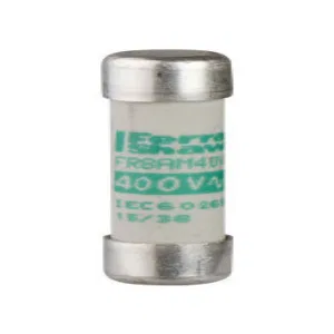 ПРЕДОХРАНИТЕЛЬ ТИП АМ,РАЗМЕР 10Х38.32А (ШНАЙДЕР) ПРЕДОХРАНИТЕЛЬ ТИП АМ,РАЗМЕР 10Х38.32А (ШНАЙДЕР)