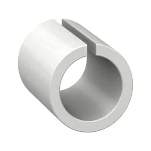 Монтажный комплект для пл. редукторов GBX-GBY120 (ШНАЙДЕР) Монтажный комплект для пл. редукторов GBX-GBY120 (ШНАЙДЕР)