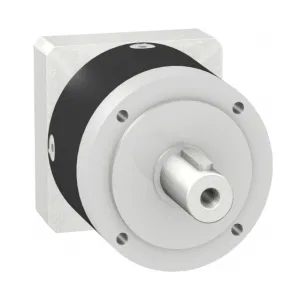 РЕДУКТОР ПЛАНЕТАРНЫЙ GBX ФЛАНЕЦ 160MM ПЕРЕДАТ ЧИСЛО 1:4 ДЛЯ ДВИГАТЕЛЯ BSH1404 (ШНАЙДЕР) РЕДУКТОР ПЛАНЕТАРНЫЙ GBX ФЛАНЕЦ 160MM ПЕРЕДАТ ЧИСЛО 1:4 ДЛЯ ДВИГАТЕЛЯ BSH1404 (ШНАЙДЕР)
