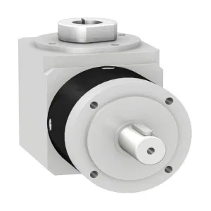 Schneider Electric GBY060040K — угловой планетарный редуктор 60 мм, 40:1 (ШНАЙДЕР) Schneider Electric GBY060040K — угловой планетарный редуктор 60 мм, 40:1 (ШНАЙДЕР)