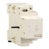 РАСЦЕПИТЕЛЬ МИНИМАЛЬНОГО НАПРЯЖЕНИЯ 24V 50Hz