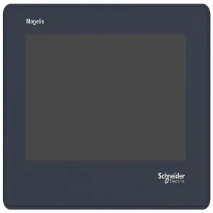 Schneider Electric HMISTO705, сенсорная панель 4,3 Schneider Electric HMISTO705, сенсорная панель 4,3