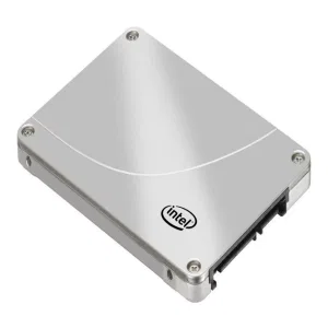SSD 160 Гб с винтами для крепления (ШНАЙДЕР) SSD 160 Гб с винтами для крепления (ШНАЙДЕР)