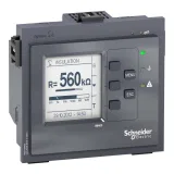 Schneider Electric IMD-IM400 прибор контроля изоляции Vigilohm