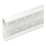 Schneider Electric TAS+ 110x52 короб стальной цвет RAL 9010 (INS5550003)