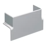 Schneider Electric ISM10258 Т-отвод с коробкой 95..185 на 95×55 мм под Altira 45 мм