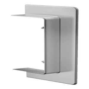 Schneider Electric TRS монтажная плата Х4 RJ-45 CYB-BK12 ISM10355 (ШНАЙДЕР) Schneider Electric TRS монтажная плата Х4 RJ-45 CYB-BK12 ISM10355 (ШНАЙДЕР)