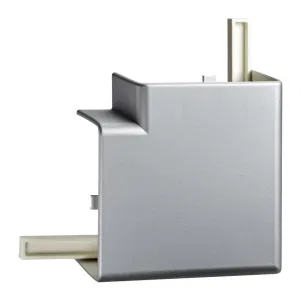 Schneider Electric ISM10453 УГОЛ ПЛОСКИЙ.КОРОБА 165Х55ММ OL45 ПОД АЛ (ШНАЙДЕР) Schneider Electric ISM10453 УГОЛ ПЛОСКИЙ.КОРОБА 165Х55ММ OL45 ПОД АЛ (ШНАЙДЕР)