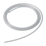 Schneider Electric ISM20822 вставка декоративная серая