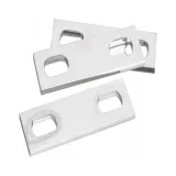 3 СОЕДИНИТЕЛЬНЫЕ ШИНЫ ДЛЯ КОНТАКТОРОВ И РЕЛЕ ШИРИНА 30ММ