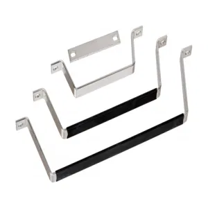 СИЛОВОЕ СОЕДИНЕНИЕ ДЛЯ 4P РЕВЕРСИВНОГО КОНТАКТОРА LC1 F6304 (ШНАЙДЕР) СИЛОВОЕ СОЕДИНЕНИЕ ДЛЯ 4P РЕВЕРСИВНОГО КОНТАКТОРА LC1 F6304 (ШНАЙДЕР)
