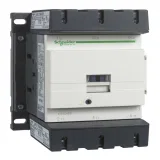 КОНТАКТОР D 3Р, 150 A, НО+НЗ, 575V 50/60 ГЦ, ЗАЖИМ ПОД ВИНТ,