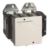 Контактор Schneider Electric Tesys LC1F 3P 400А 400/415В AC