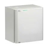Пускатель в корпусе Schneider Electric TeSys LE 65А, 37кВт 400/380В
