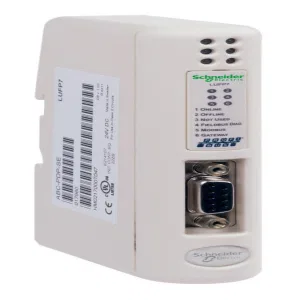 ШЛЮЗ PROFIBUS DP/MODBUS (ШНАЙДЕР) ШЛЮЗ PROFIBUS DP/MODBUS (ШНАЙДЕР)