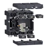 Schneider Electric LV429289 комплект цоколя Compact NSX100/250