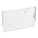 5 МАТОВЫХ КОЖ. ДЛЯ РАСЦ. (NSX100/250)