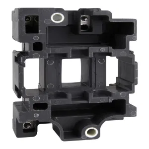 КАТУШКА КОНТАКТОРА 110V 50/60HZ (ШНАЙДЕР) КАТУШКА КОНТАКТОРА 110V 50/60HZ (ШНАЙДЕР)