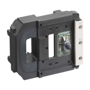 КАТУШКА КОНТАКТОРА LC1 F400 240V 40-400Hz (ШНАЙДЕР) КАТУШКА КОНТАКТОРА LC1 F400 240V 40-400Hz (ШНАЙДЕР)