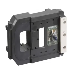КАТУШКА КОНТАКТОРА LC1 F500 220-230V 40-400HZ (ШНАЙДЕР) КАТУШКА КОНТАКТОРА LC1 F500 220-230V 40-400HZ (ШНАЙДЕР)