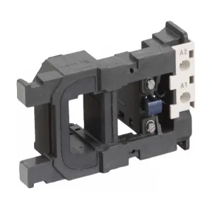 КАТУШКА КОНТАКТОРА LC1 F115, F150 220-230V DC. (ШНАЙДЕР) КАТУШКА КОНТАКТОРА LC1 F115, F150 220-230V DC. (ШНАЙДЕР)