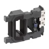 КАТУШКА КОНТАКТОРА LC1 F185, F225 24V DC.