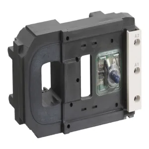 КАТУШКА КОНТАКТОРА LC1F400 440 V DC (ШНАЙДЕР) КАТУШКА КОНТАКТОРА LC1F400 440 V DC (ШНАЙДЕР)